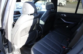 BMW X5 xDrive40i  - 57800 лв. / 29552.67 € - 78295236 8