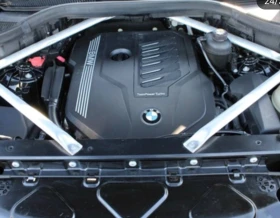 BMW X5 xDrive40i  - 57800 лв. / 29552.67 € - 78295236 9