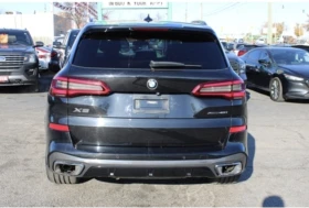 BMW X5 xDrive40i  - 57800 лв. / 29552.67 € - 78295236 4