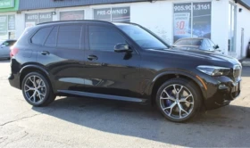 BMW X5 xDrive40i  - 57800 лв. / 29552.67 € - 78295236 2