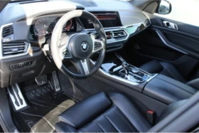 BMW X5 xDrive40i  - 57800 лв. / 29552.67 € - 78295236 5