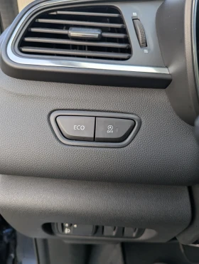 Renault Kadjar 1.5 dci - 12200 € / 23861.13 лв. - 94144183 11