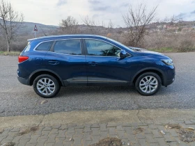 Renault Kadjar 1.5 dci - 12200 € / 23861.13 лв. - 94144183 5