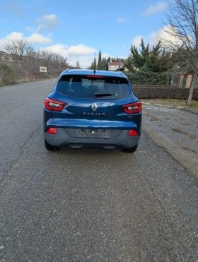 Renault Kadjar 1.5 dci - 12200 € / 23861.13 лв. - 94144183 2