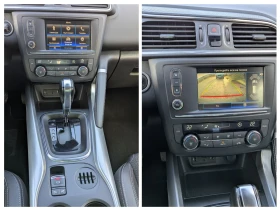 Renault Kadjar 1.5 dci - 12200 € / 23861.13 лв. - 94144183 4