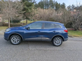 Renault Kadjar 1.5 dci - 12200 € / 23861.13 лв. - 94144183 3