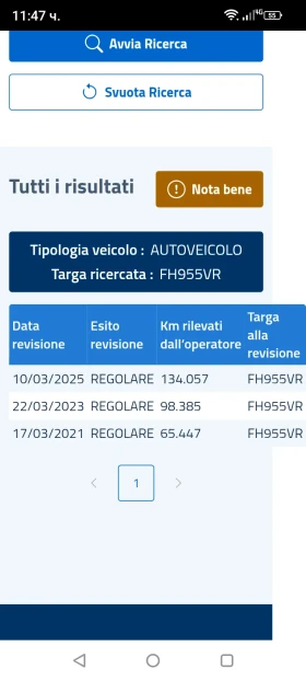 Renault Kadjar 1.5 dci /137000 ��. | Mobile.bg � ����� ������ 16