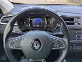 Renault Kadjar 1.5 dci - 12200 € / 23861.13 лв. - 94144183 8