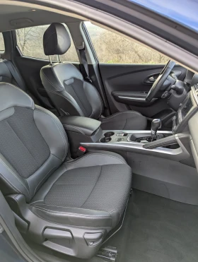 Renault Kadjar 1.5 dci - 12200 € / 23861.13 лв. - 94144183 15
