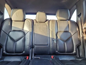 Porsche Cayenne - 20757 € / 40597.16 лв. - 31702589 10
