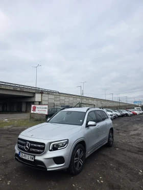 Mercedes-Benz GLB - 22000 € / 43028.26 лв. - 20011439 2