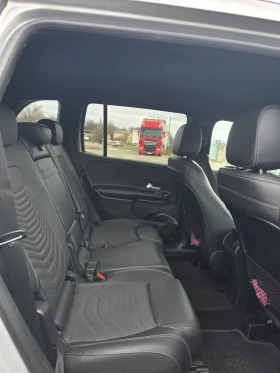 Mercedes-Benz GLB - 22000 € / 43028.26 лв. - 20011439 8