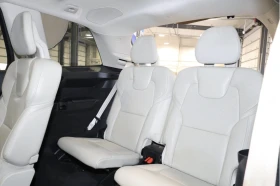 Volvo Xc90 T6* INSCRIPTINO* BOWER* WILKINS* ХЕДЪП* ОБДУХВАНЕ* - 21111 € / 41289.53 лв. - 64699845 16
