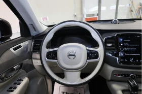Volvo Xc90 T6* INSCRIPTINO* BOWER* WILKINS* ХЕДЪП* ОБДУХВАНЕ* - 21111 € / 41289.53 лв. - 64699845 9