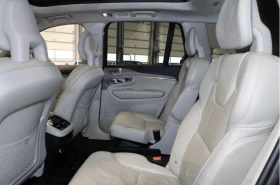Volvo Xc90 T6* INSCRIPTINO* BOWER* WILKINS* ХЕДЪП* ОБДУХВАНЕ* - 21111 € / 41289.53 лв. - 64699845 15