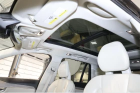 Volvo Xc90 T6* INSCRIPTINO* BOWER* WILKINS* ХЕДЪП* ОБДУХВАНЕ* - 21111 € / 41289.53 лв. - 64699845 14