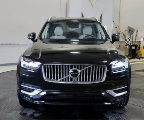 Volvo Xc90 T6* INSCRIPTINO* BOWER* WILKINS* ХЕДЪП* ОБДУХВАНЕ* - 21111 € / 41289.53 лв. - 64699845 4