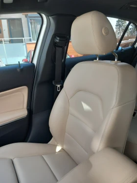 Mercedes-Benz GLA 250, снимка 11 - Автомобили и джипове - 53687363