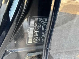 Nissan Qashqai AWD CVT  CARFAX - 14350 € / 28066.16 лв. - 90723952 13