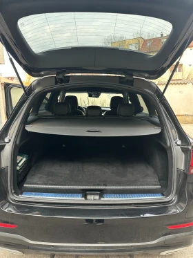 Mercedes-Benz GLC 300 - 31000 € / 60630.73 лв. - 41876542 5