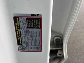 Hyundai Santa fe * SE * CARFAX * PANO * ПОДГРЕВИ | Auto.bg — изображение 11