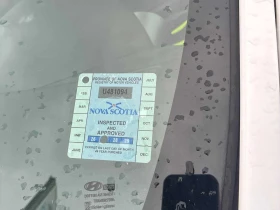 Hyundai Santa fe * SE * CARFAX * PANO * ПОДГРЕВИ | Auto.bg — изображение 12