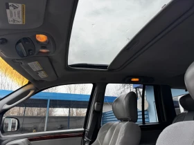 Jeep Grand cherokee OverLand - 5500 € / 10757.07 лв. - 69560352 9