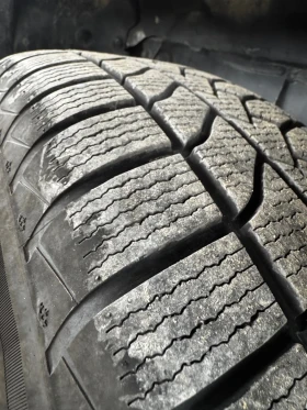 Jeep Grand cherokee OverLand - 5500 € / 10757.07 лв. - 69560352 4