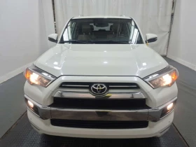 Toyota 4runner * 4WD * 2 КЛЮЧА* ПАНО* ПОДГРЕВ* KEYLESS*  - 31000 € / 60630.73 лв. - 68427764 17