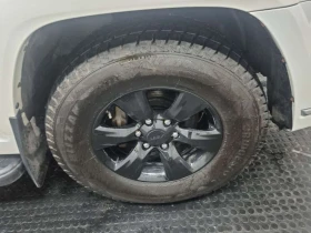 Toyota 4runner * 4WD * 2 КЛЮЧА* ПАНО* ПОДГРЕВ* KEYLESS*  - 31000 € / 60630.73 лв. - 68427764 7