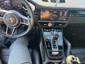 Porsche Cayenne 3.0L 6cyl AWD - 23200 € / 45375.26 лв. - 77671554 9