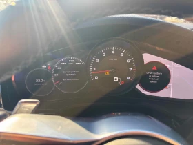 Porsche Cayenne 3.0L 6cyl AWD - 23200 € / 45375.26 лв. - 77671554 8
