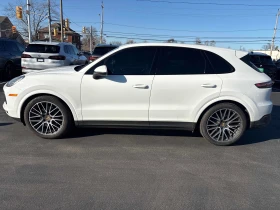 Porsche Cayenne 3.0L 6cyl AWD - 23200 € / 45375.26 лв. - 77671554 2