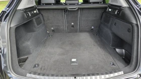 Alfa Romeo Stelvio Turbo Sport TI - 20399 € / 39896.98 лв. - 84980676 11