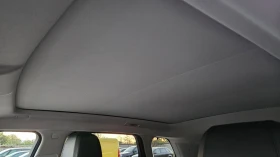 Land Rover Range Rover Evoque 2.0 D ..PANORAMA  | Mobile.bg � ����� ������ 17