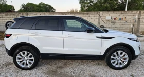 Land Rover Range Rover Evoque 2.0 D ..PANORAMA  | Mobile.bg � ����� ������ 3
