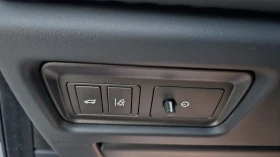 Land Rover Range Rover Evoque 2.0 D ..PANORAMA  | Mobile.bg � ����� ������ 14