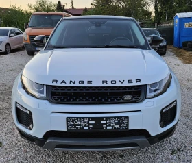 Land Rover Range Rover Evoque 2.0 D ..PANORAMA  | Mobile.bg � ����� ������ 2