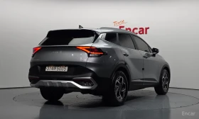 Kia Sportage Prestige 4x4* HARMAN KARDON* �������* ���������*  | Mobile.bg � ����� ������ 3