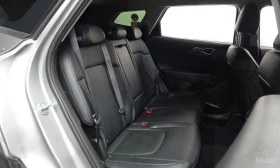 Kia Sportage Prestige 4x4* HARMAN KARDON* �������* ���������*  | Mobile.bg � ����� ������ 16