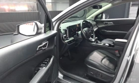 Kia Sportage Prestige 4x4* HARMAN KARDON* �������* ���������*  | Mobile.bg � ����� ������ 6