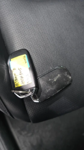 Kia Sportage Prestige 4x4* HARMAN KARDON* �������* ���������*  | Mobile.bg � ����� ������ 15
