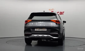 Kia Sportage Prestige 4x4* HARMAN KARDON* �������* ���������*  | Mobile.bg � ����� ������ 4