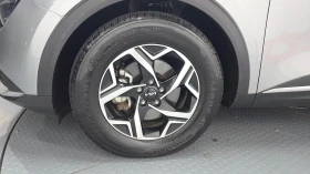 Kia Sportage Prestige 4x4* HARMAN KARDON* �������* ���������*  | Mobile.bg � ����� ������ 5