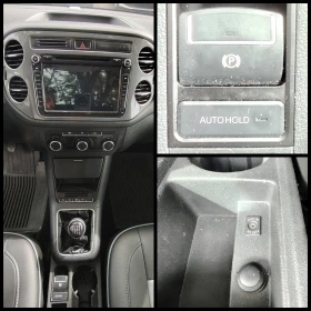 VW Tiguan PANORAMA | Mobile.bg � ����� ������ 17
