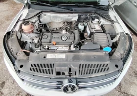 VW Tiguan PANORAMA | Mobile.bg � ����� ������ 8
