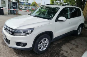 VW Tiguan PANORAMA | Mobile.bg � ����� ������ 2