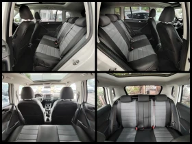 VW Tiguan PANORAMA | Mobile.bg � ����� ������ 15