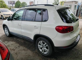 VW Tiguan PANORAMA | Mobile.bg � ����� ������ 7