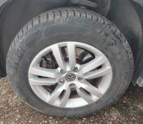 VW Tiguan PANORAMA | Mobile.bg � ����� ������ 9